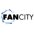 Cliente - FanCity