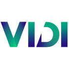 Cliente - ViDi
